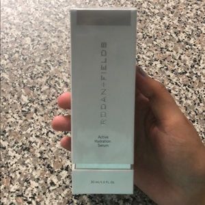 Rodan and Fields Active Hydration Serum